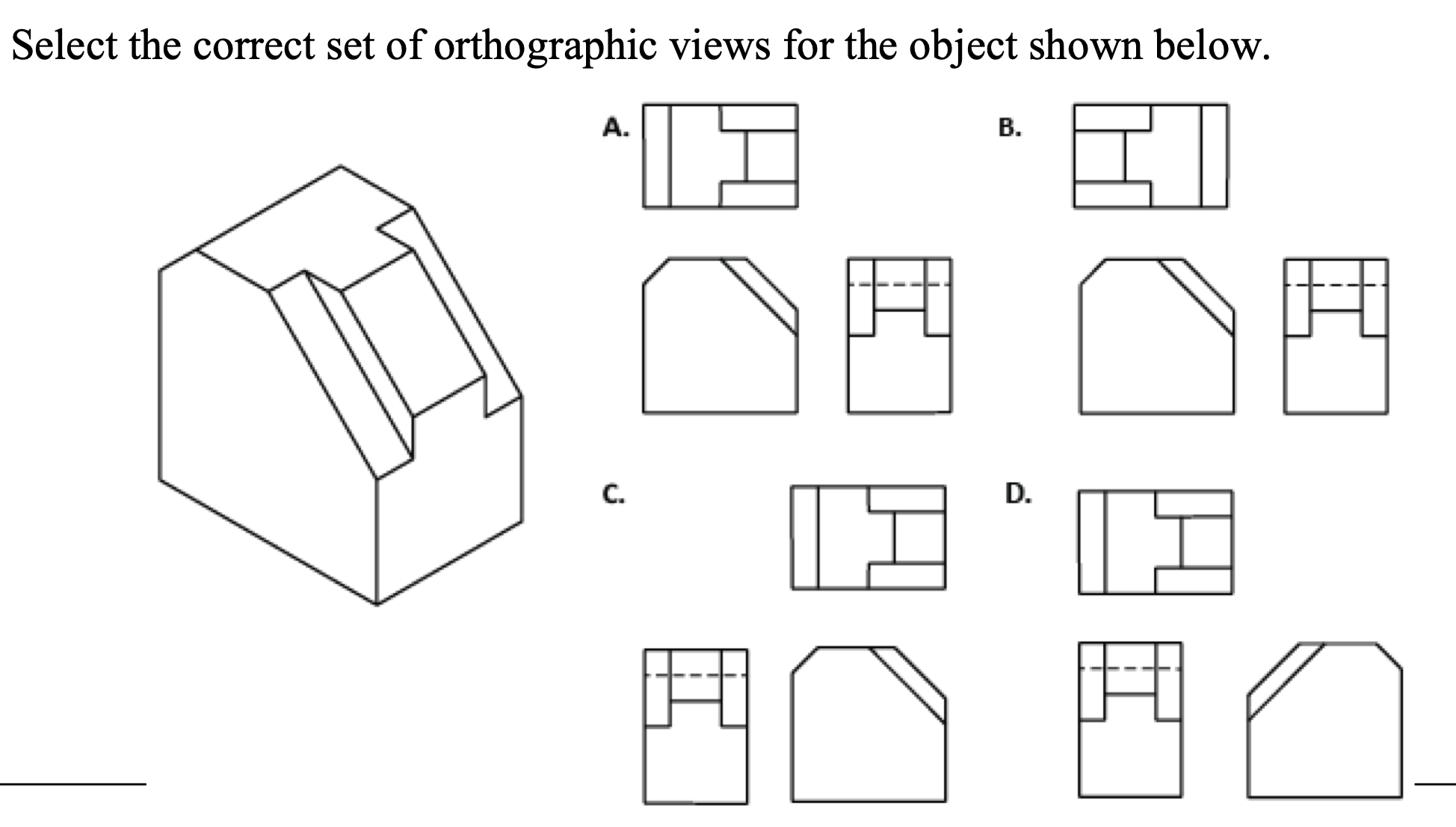 Graphics Concept Inventory – LASSO